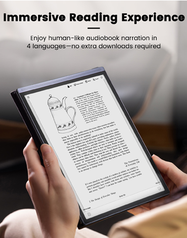 eye friendly tablet