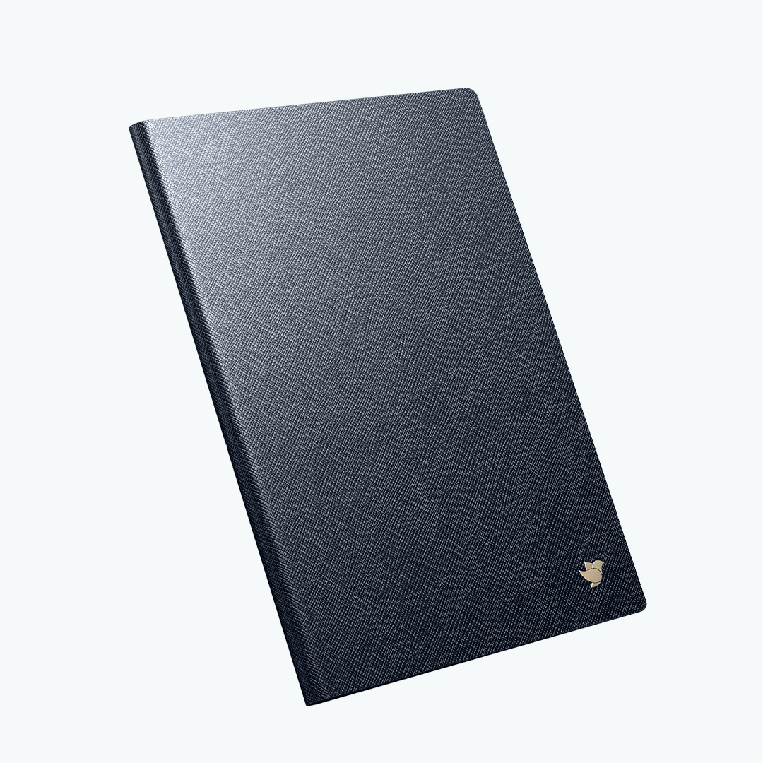 AINOTE Protective Case