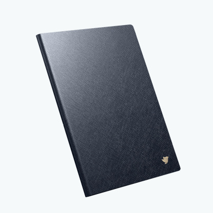 AINOTE Protective Case