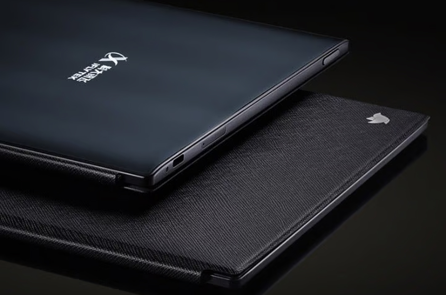 Sustainability Meets Productivity: Why Paperless Note-Taking Matters