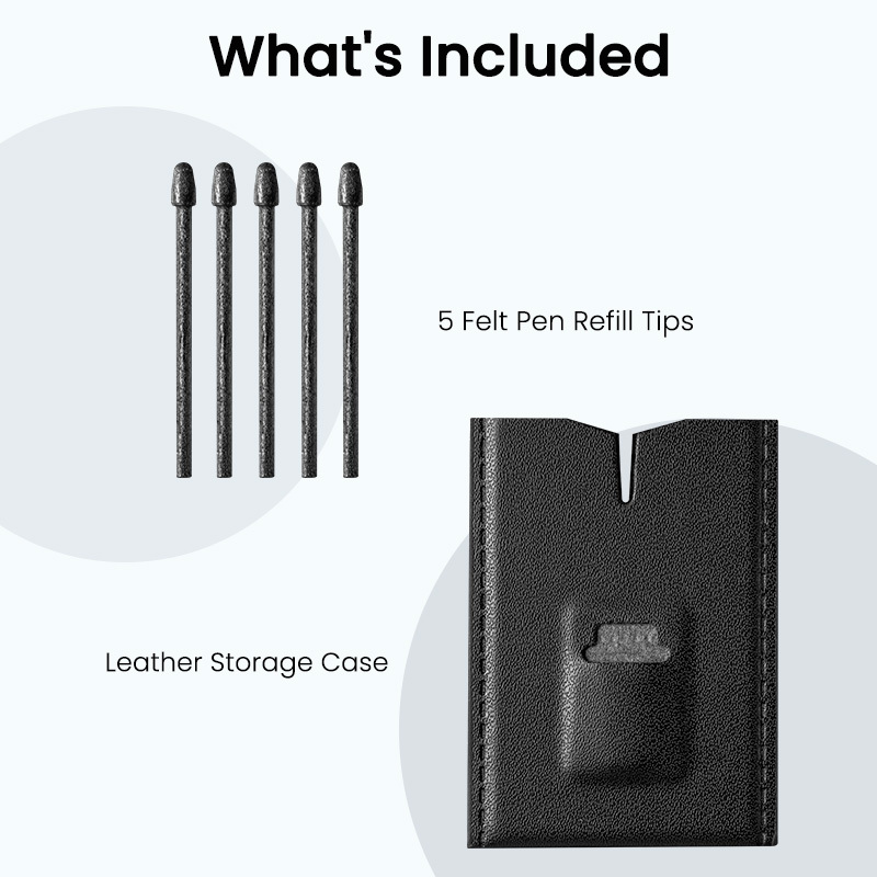 pen