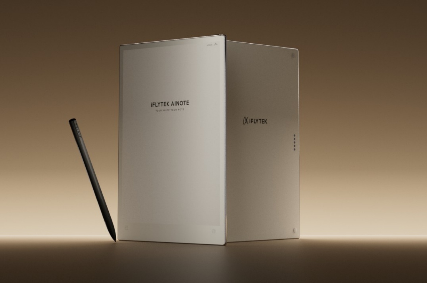 eewrite einkタブレット アンドロイド 電子ペーパーのAndroidタブレットを試したら、もうKindleには戻れ