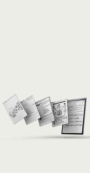 MIKITO様限定 美品 iFLYTEK AINOTE Air2 本体 AINOTE AIR2 iFLYTEK AINOTE Air2｜の通販はソフマップ[sofmap]