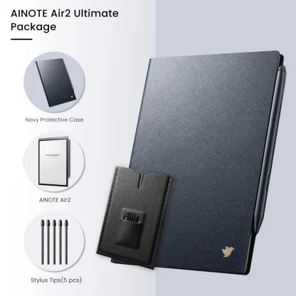 iFLYTEK AINOTE Air 2