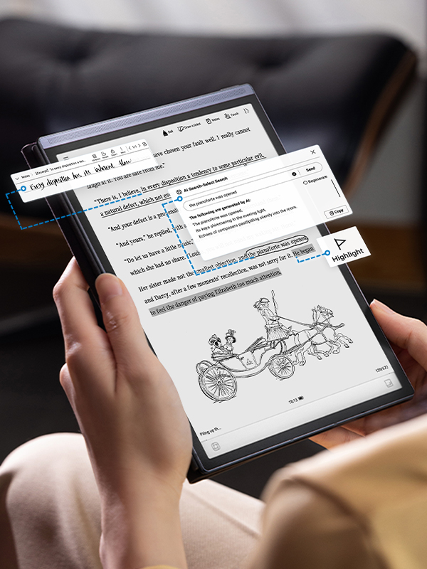 {"default":"notebook tablet"}
