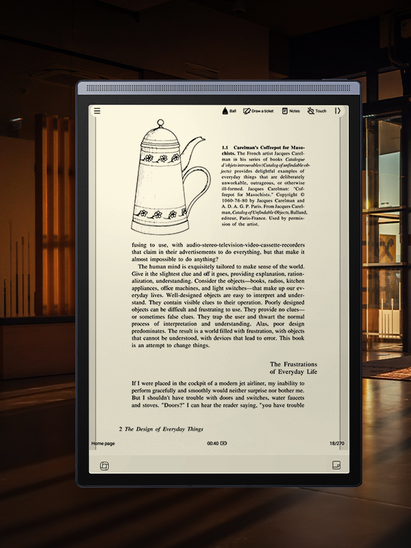 {"default":"notebook tablet"}
