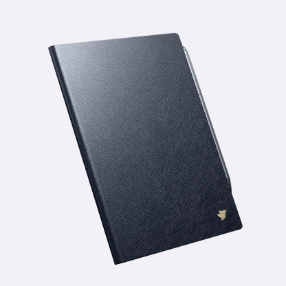 AINOTE Protective Case