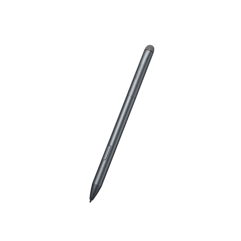 Stylus Pen for AINOTE Air2