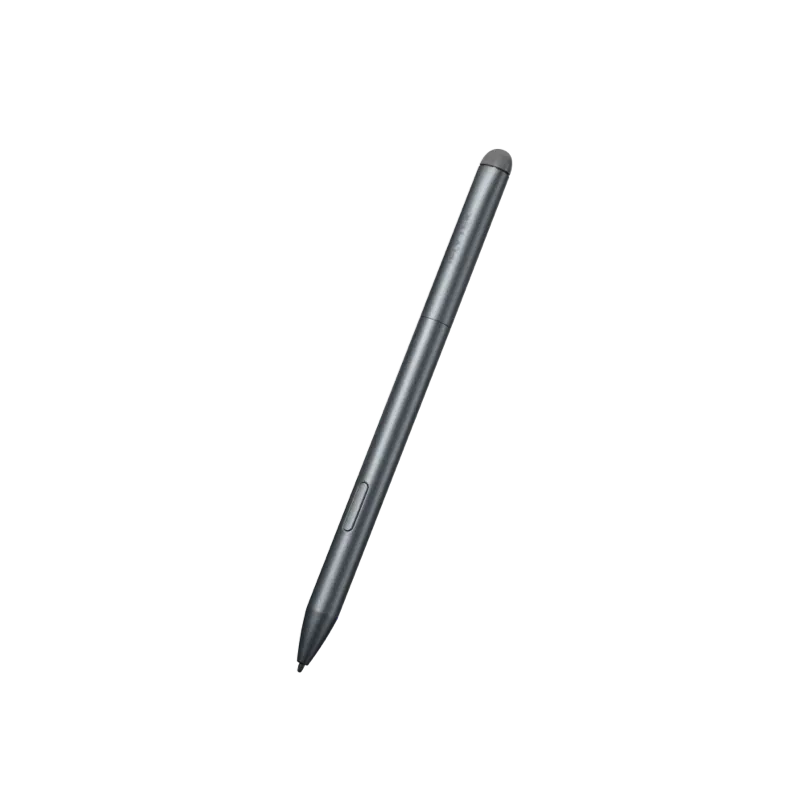 Stylus Pen for AINOTE Air2