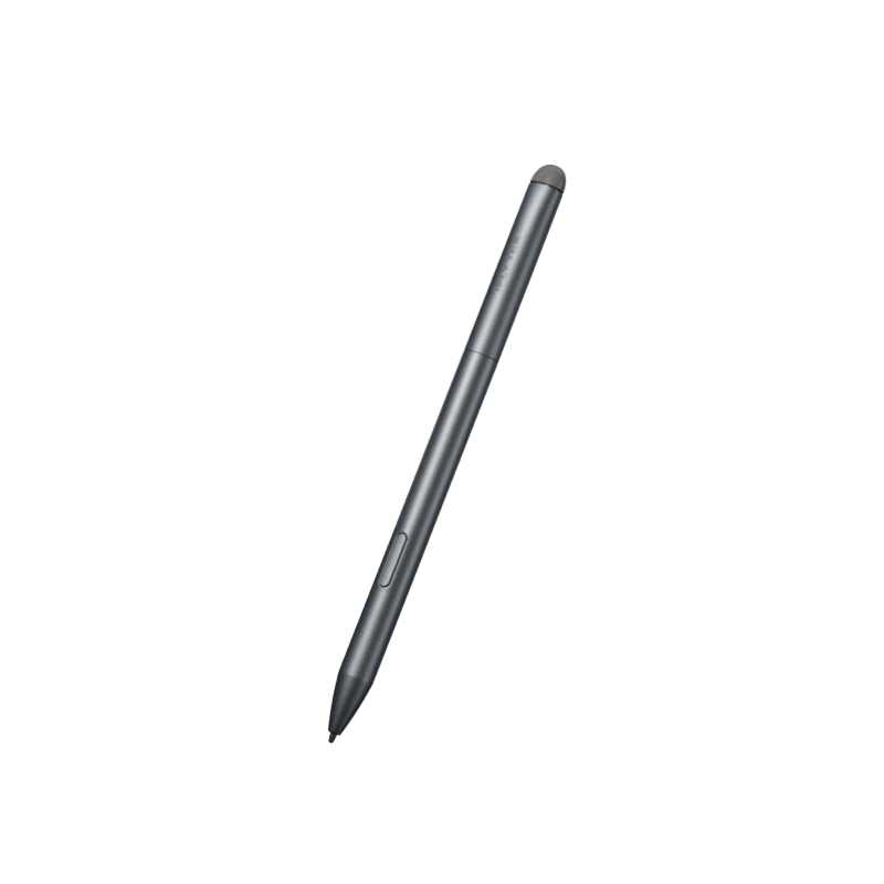 E Ink Stylus