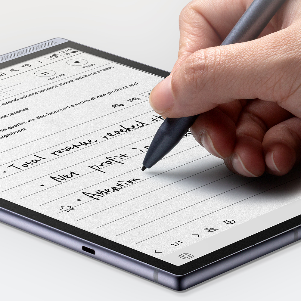 {"default":"e ink tablet"}
