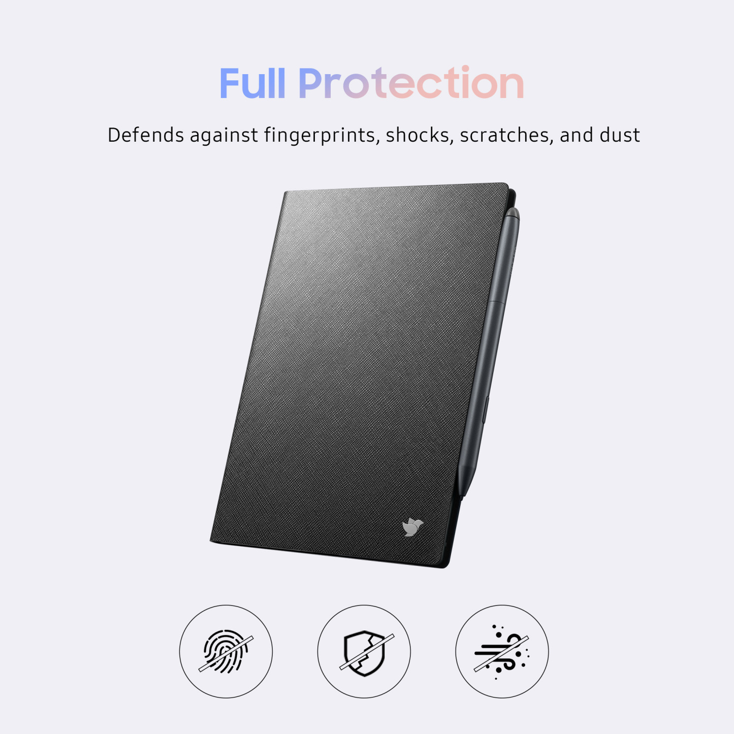 AINOTE Protective Case