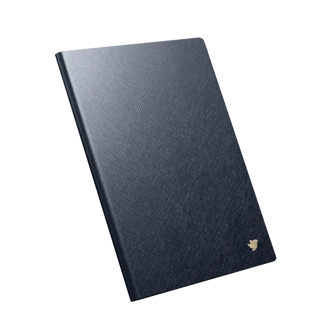 AINOTE Protective Case