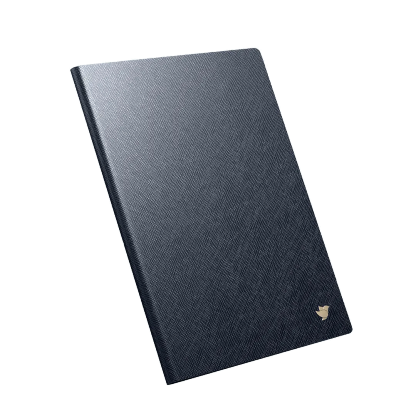 AINOTE Protective Case
