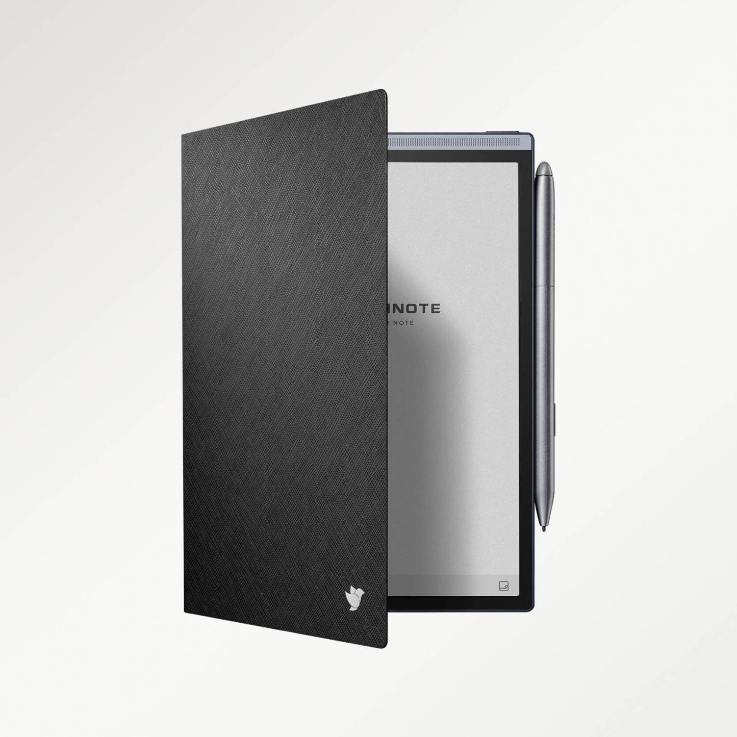 iFLYTEK AINOTE Air 2