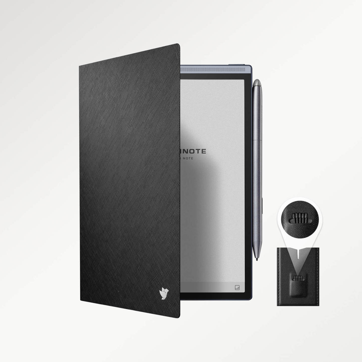 iFLYTEK AINOTE Air 2