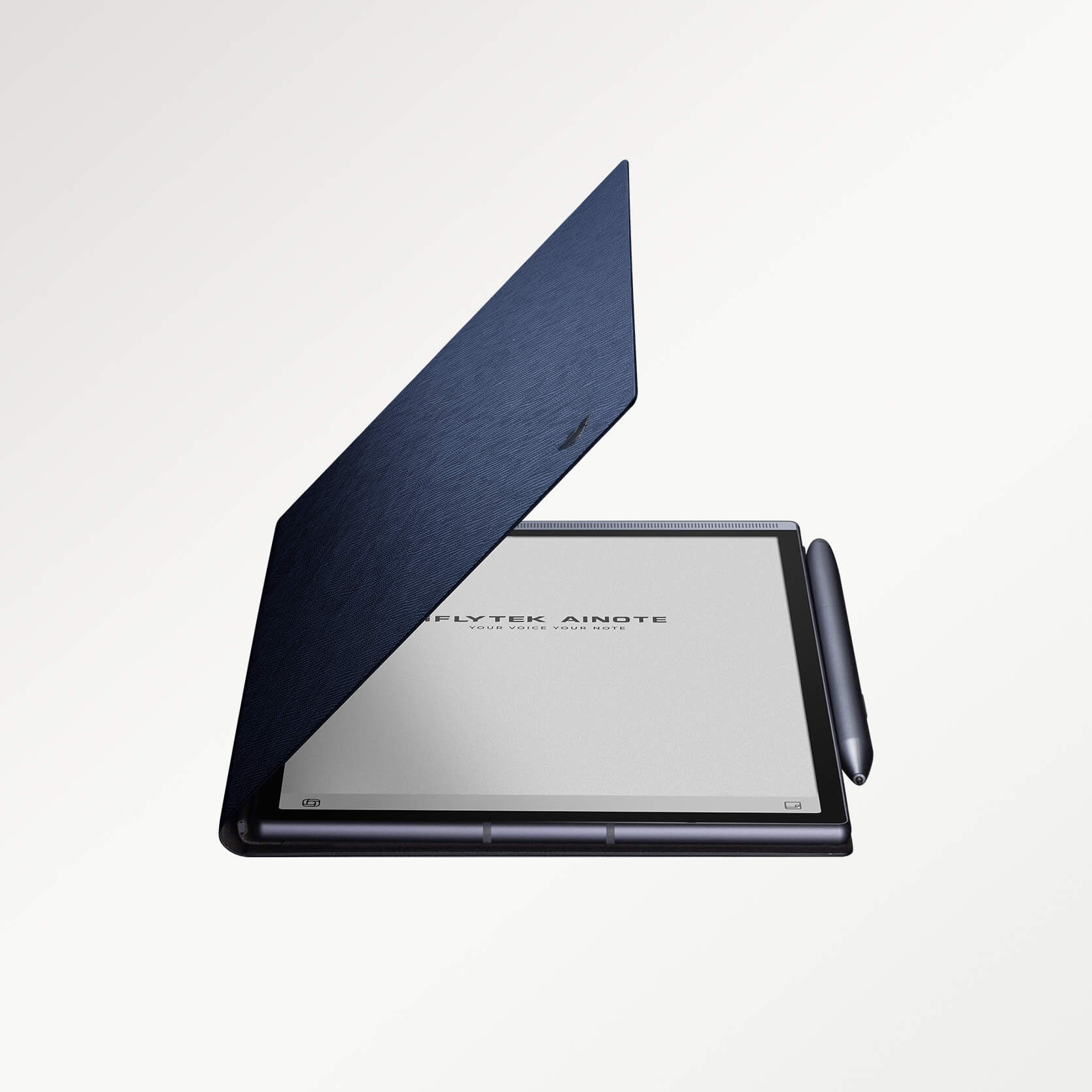 【新品未使用】iFLYTEK AINOTE Air2 AINOTE Air 2-iFLYTEK
