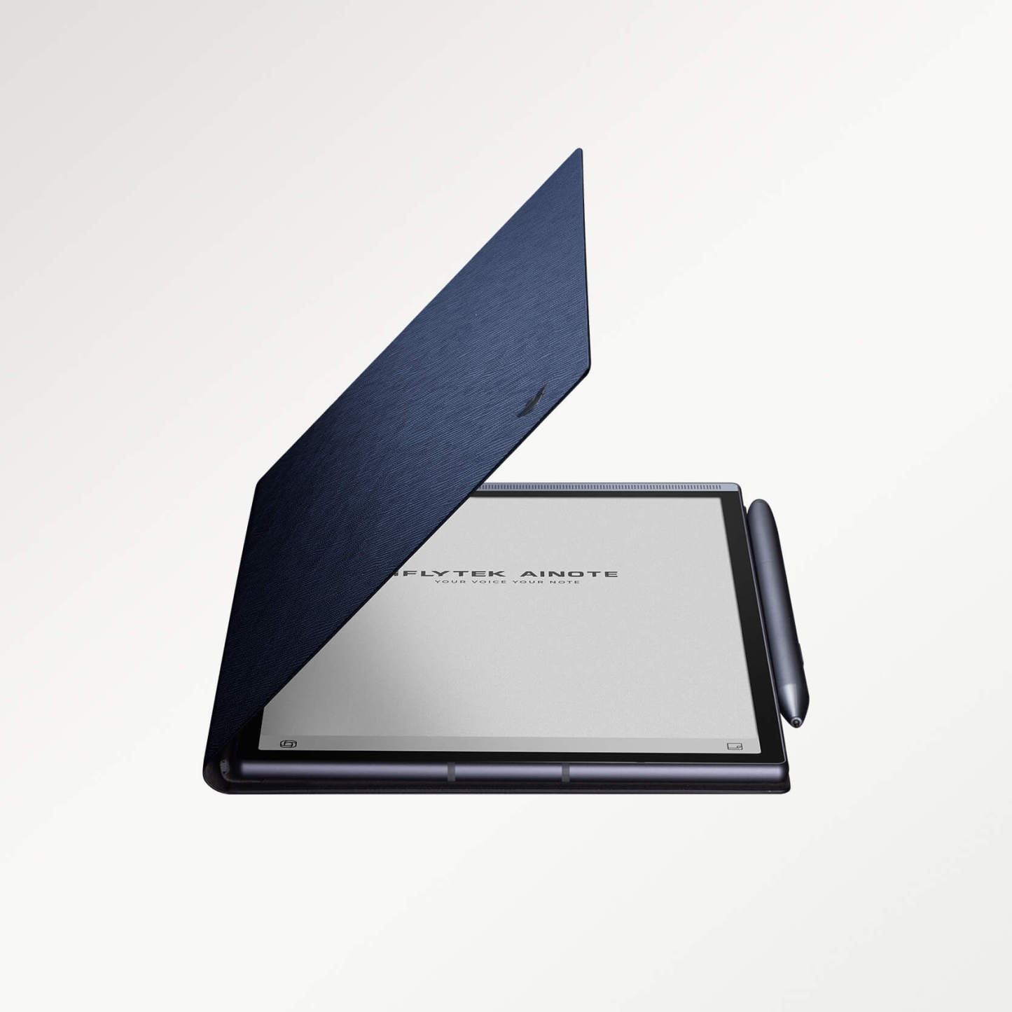 iFLYTEK AINOTE Air 2