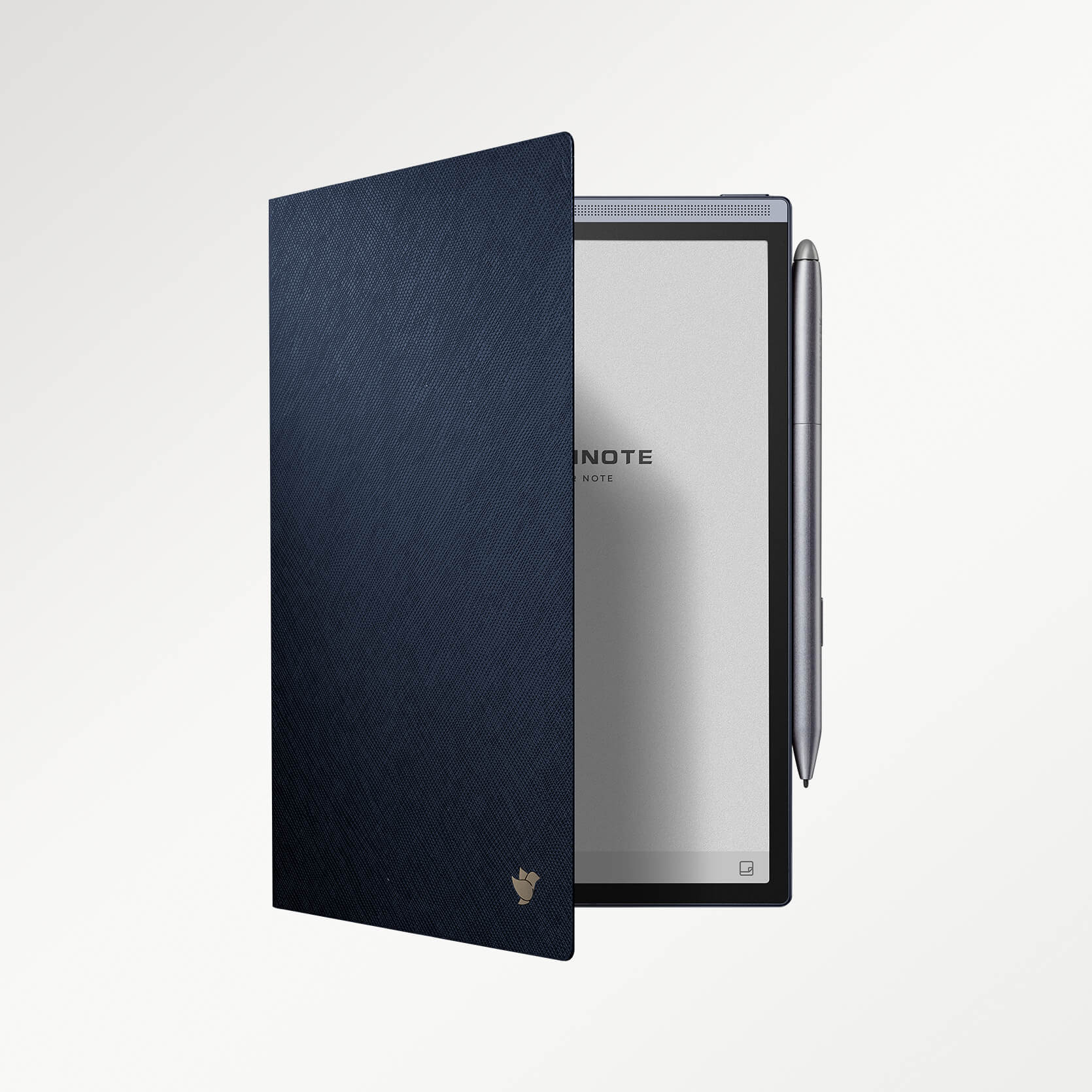 iFLYTEK AINOTE Air2 電子ペーパー Digital Notebook | E-Ink Tablet | E-Ink Notebook - iFLYTEK