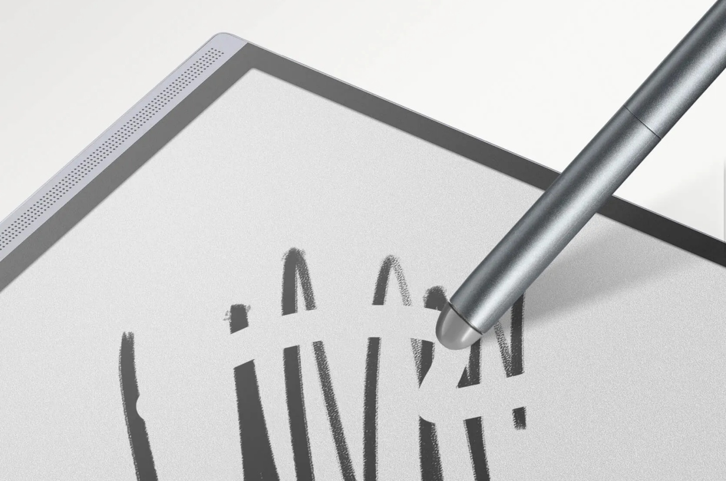 iFLYTEK AINOTE Air 2