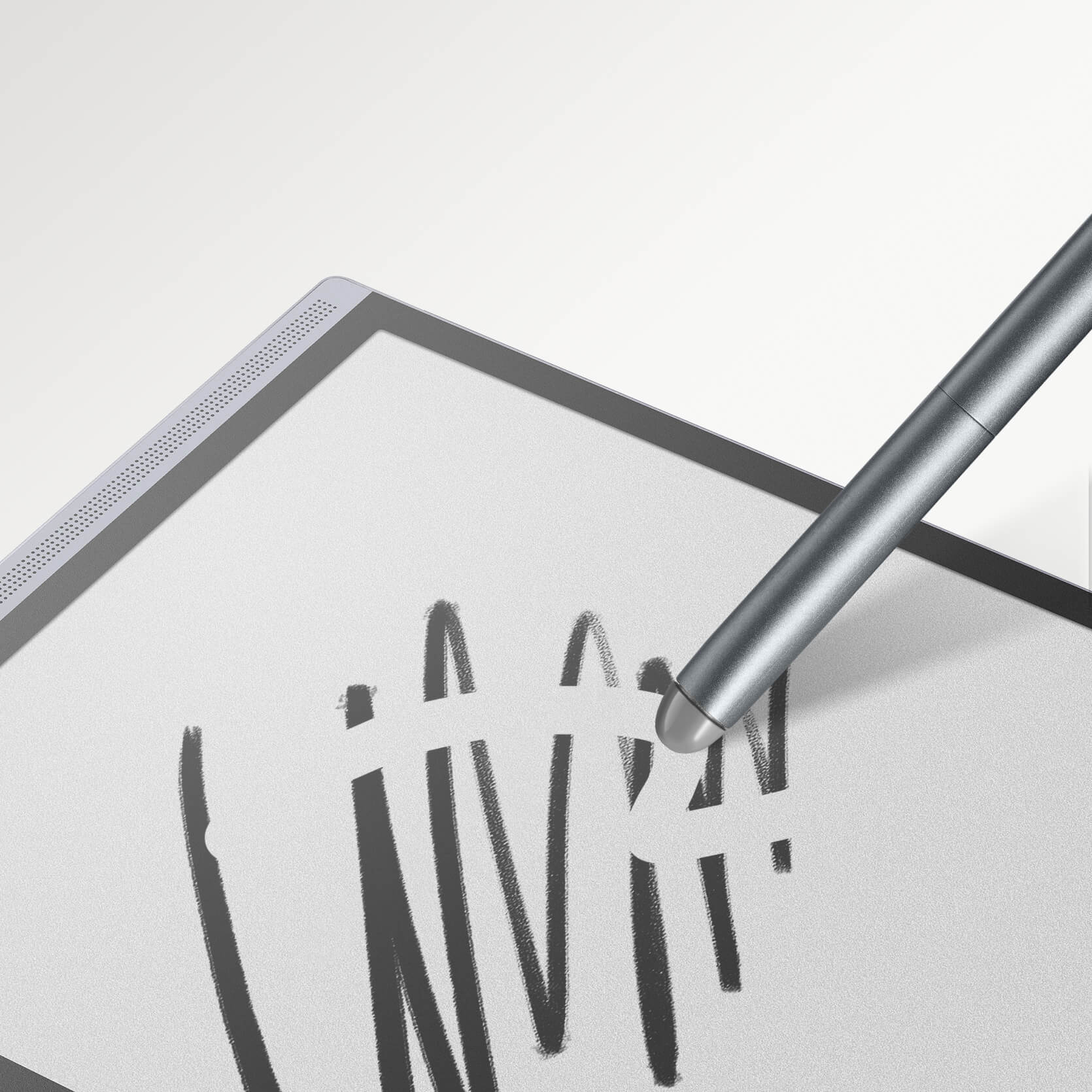 iFLYTEK AINOTE Air 2