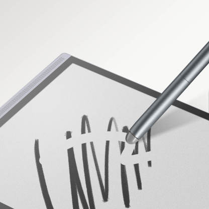 iFLYTEK AINOTE Air 2