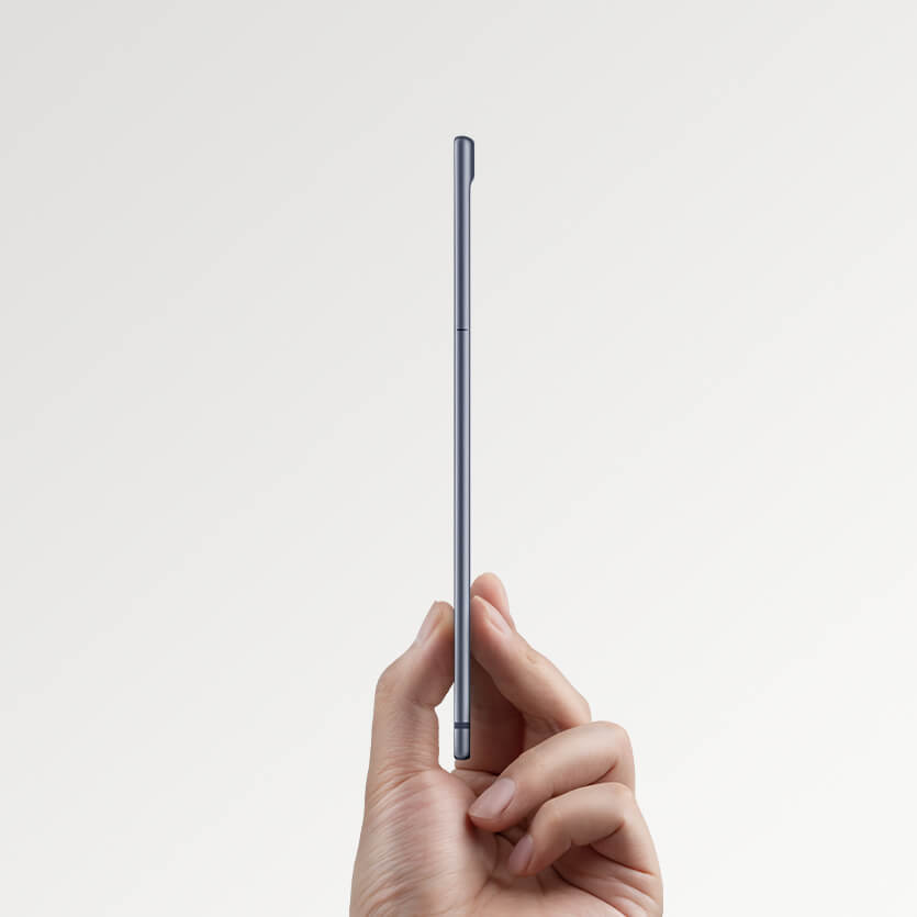 iFLYTEK AINOTE Air 2