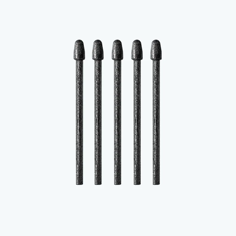 Stylus Tips for AINOTE Air 2 Pen
