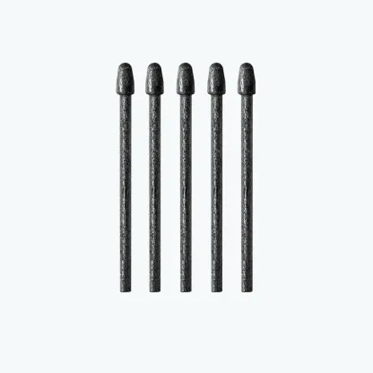 Stylus Tips for AINOTE Air 2 Pen
