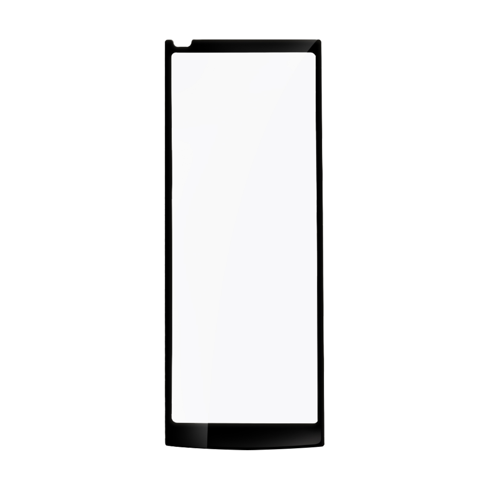 Screen Protector for iFLYTEK Smart Translator