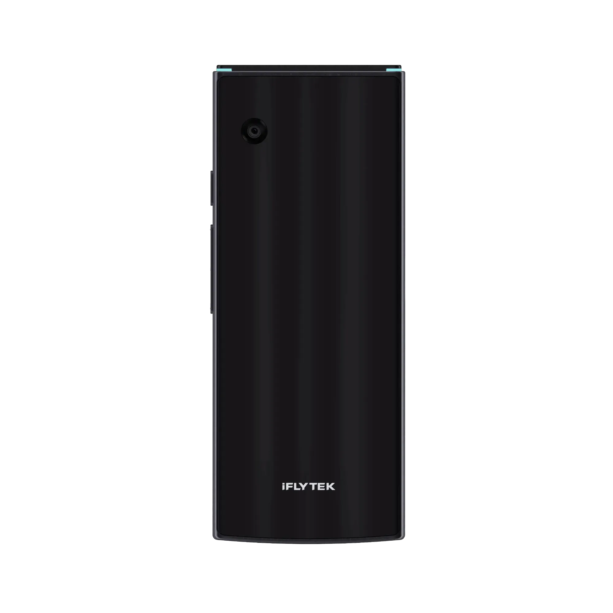 Iflytech Translator Voice Translator | Language Translator Device | iFlytek – iFLYTEK Global
