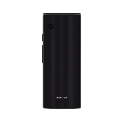 Voice Translator | Language Translator Device | iFlytek Voice Translator | Language Translator Device | iFlytek