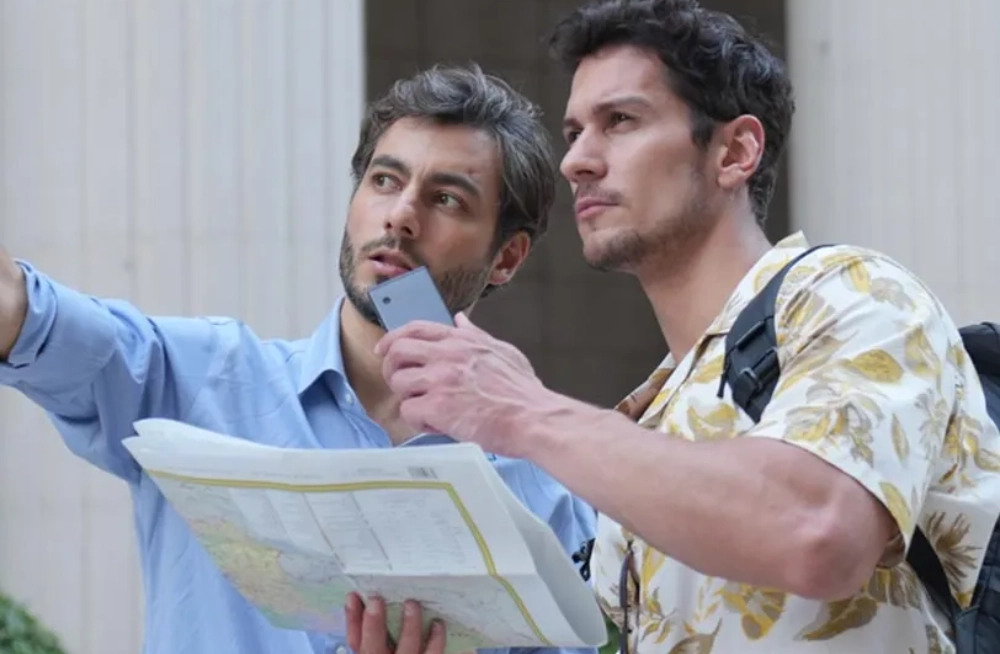  iFLYTEK Smart Translator 