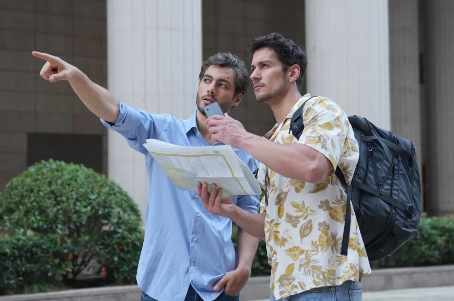  iFLYTEK Smart Translator