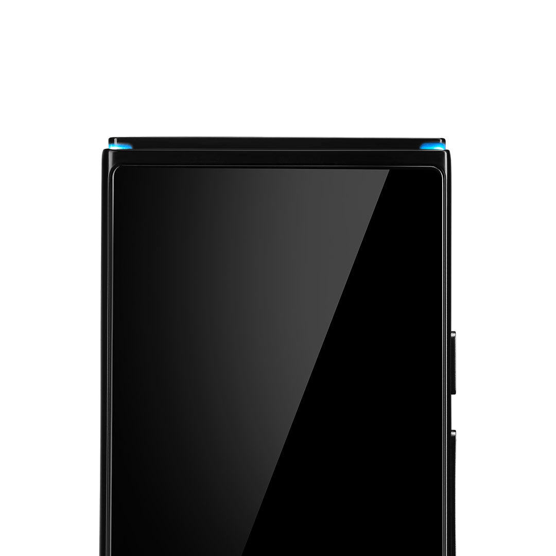 iFLYTEK Smart Translator, Support for More Than 60 Languages