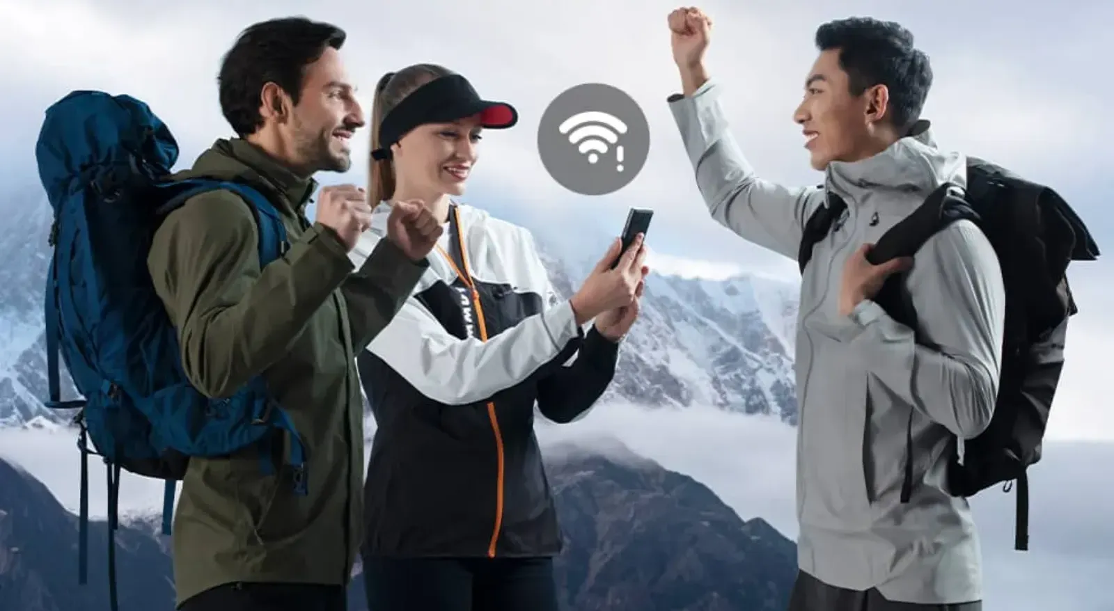 iFLYTEK Smart Translator