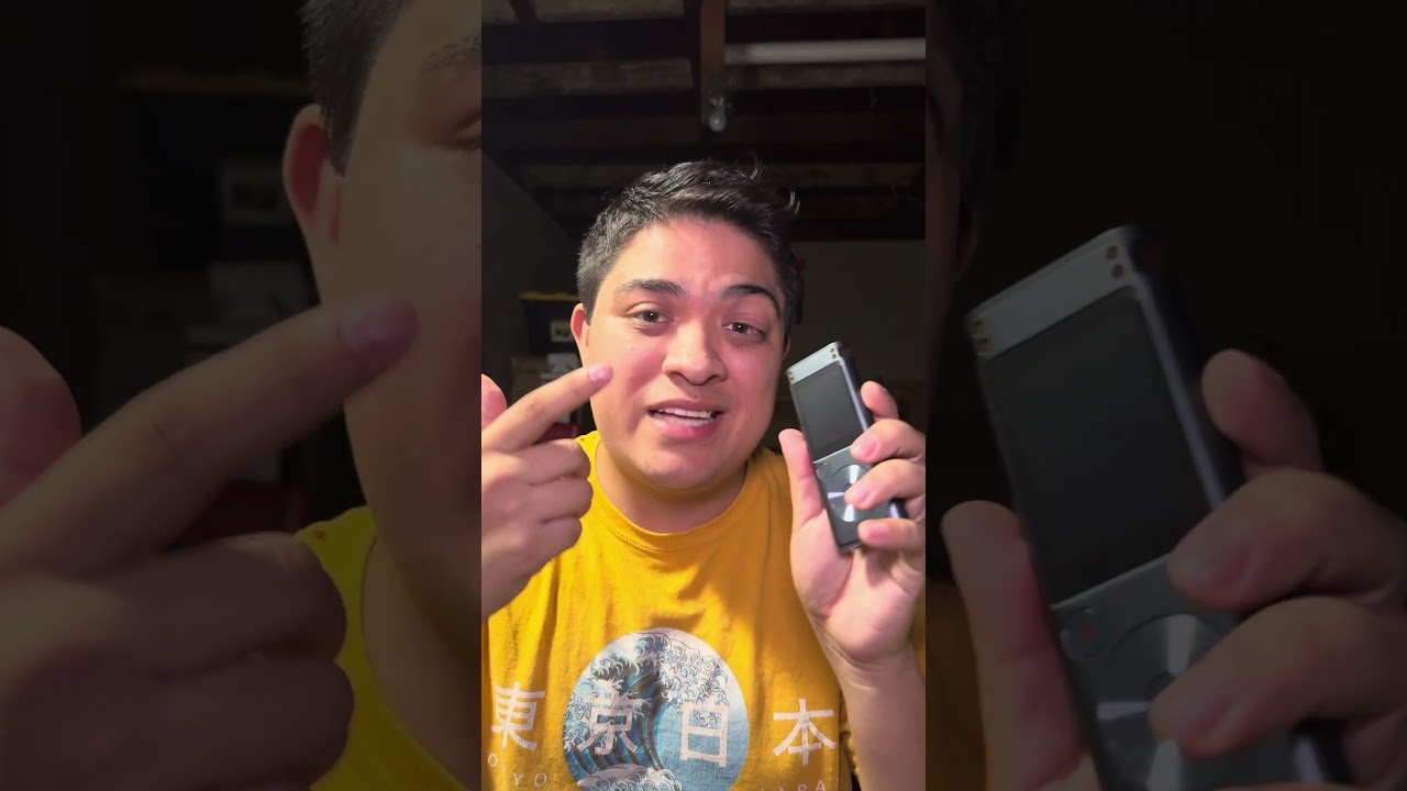 iFLYTEK Smart Recorder, Support Offline Voice Transcription in Real Time