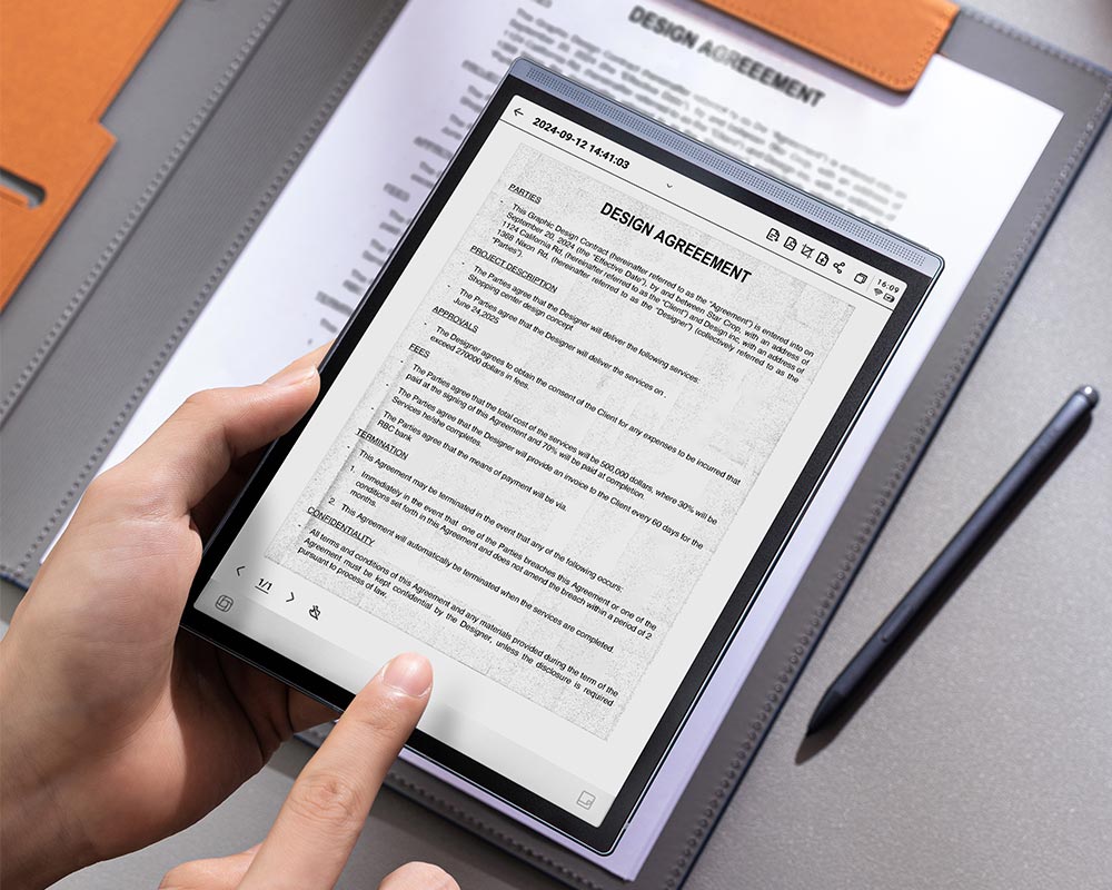 {"default":"e-ink tablet"}
