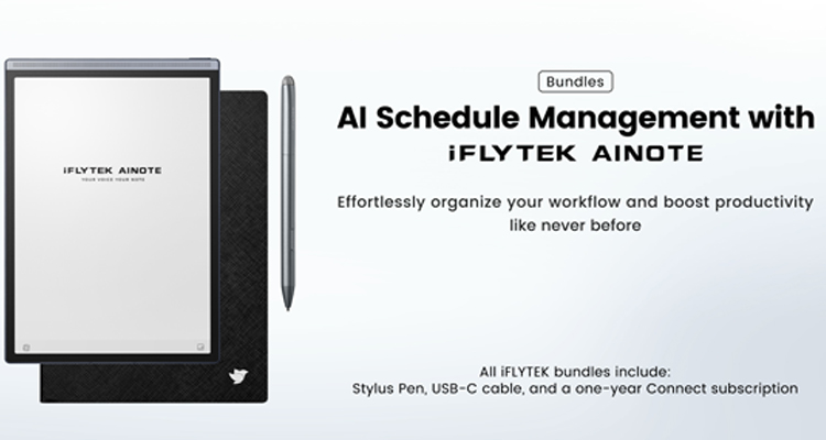 smart task management