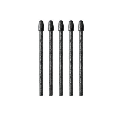 Stylus Tips for AINOTE Air 2 Pen