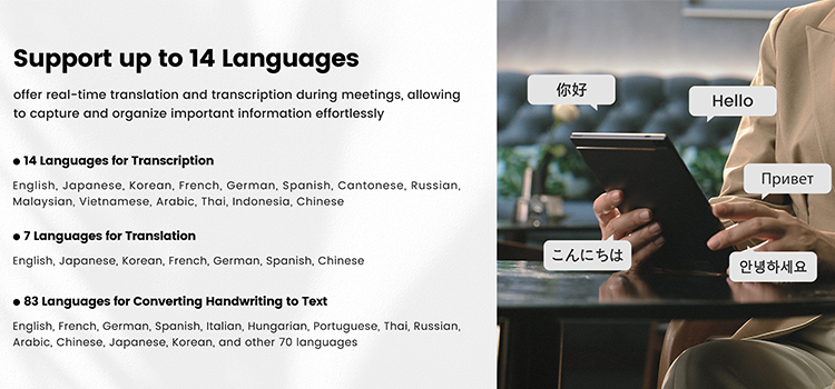multi-language-translation