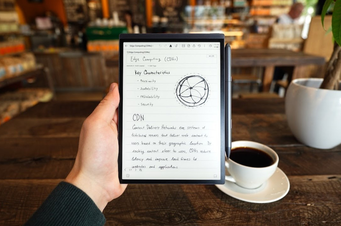 2026 New Year Resolution: Switch to an AI-Powered Smart Note Solution | iFLYTEK