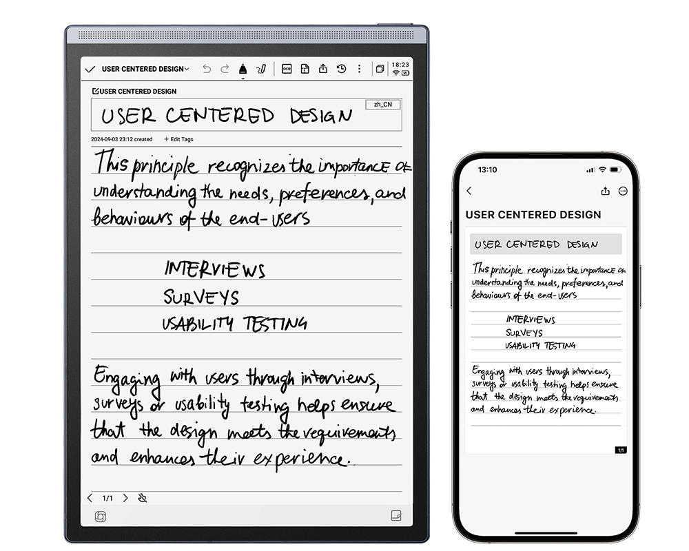 {"default":"e ink notebook"}

