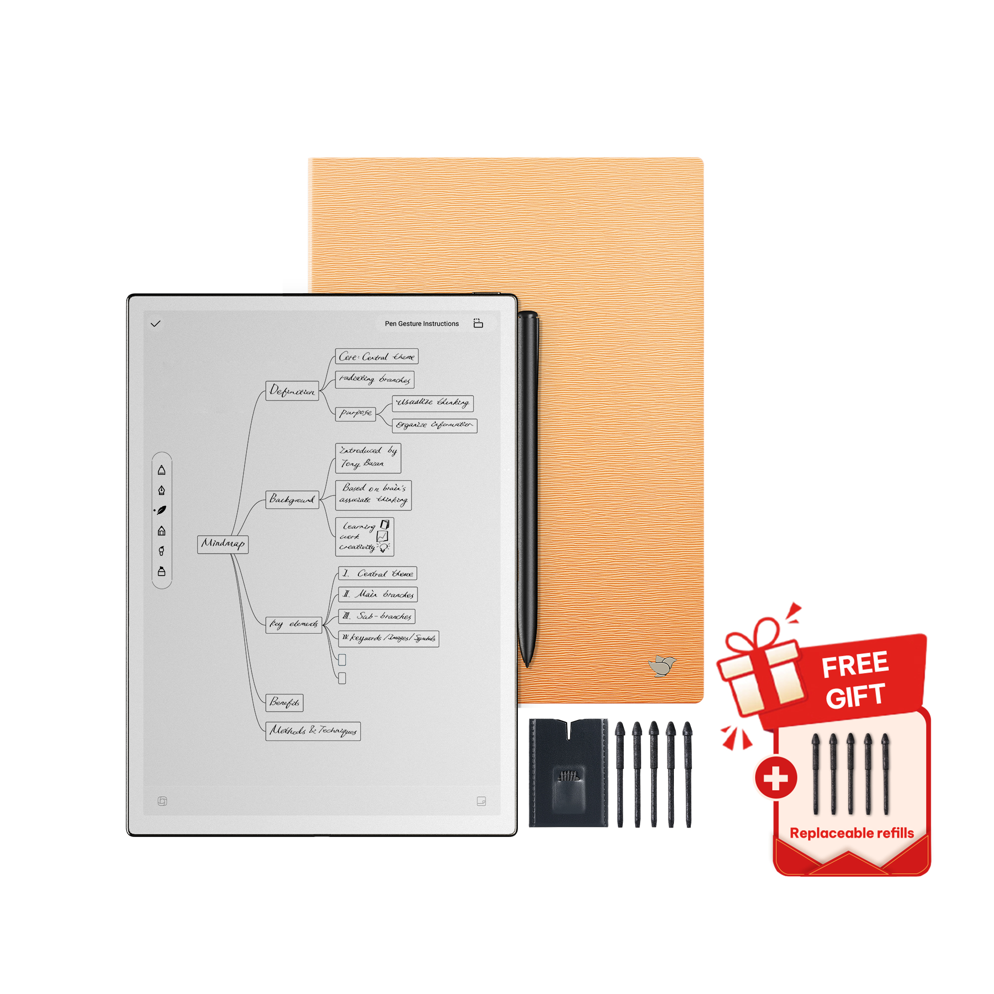 iFLYTEK AINOTE 2 | iFLYTEK – iFLYTEK Global