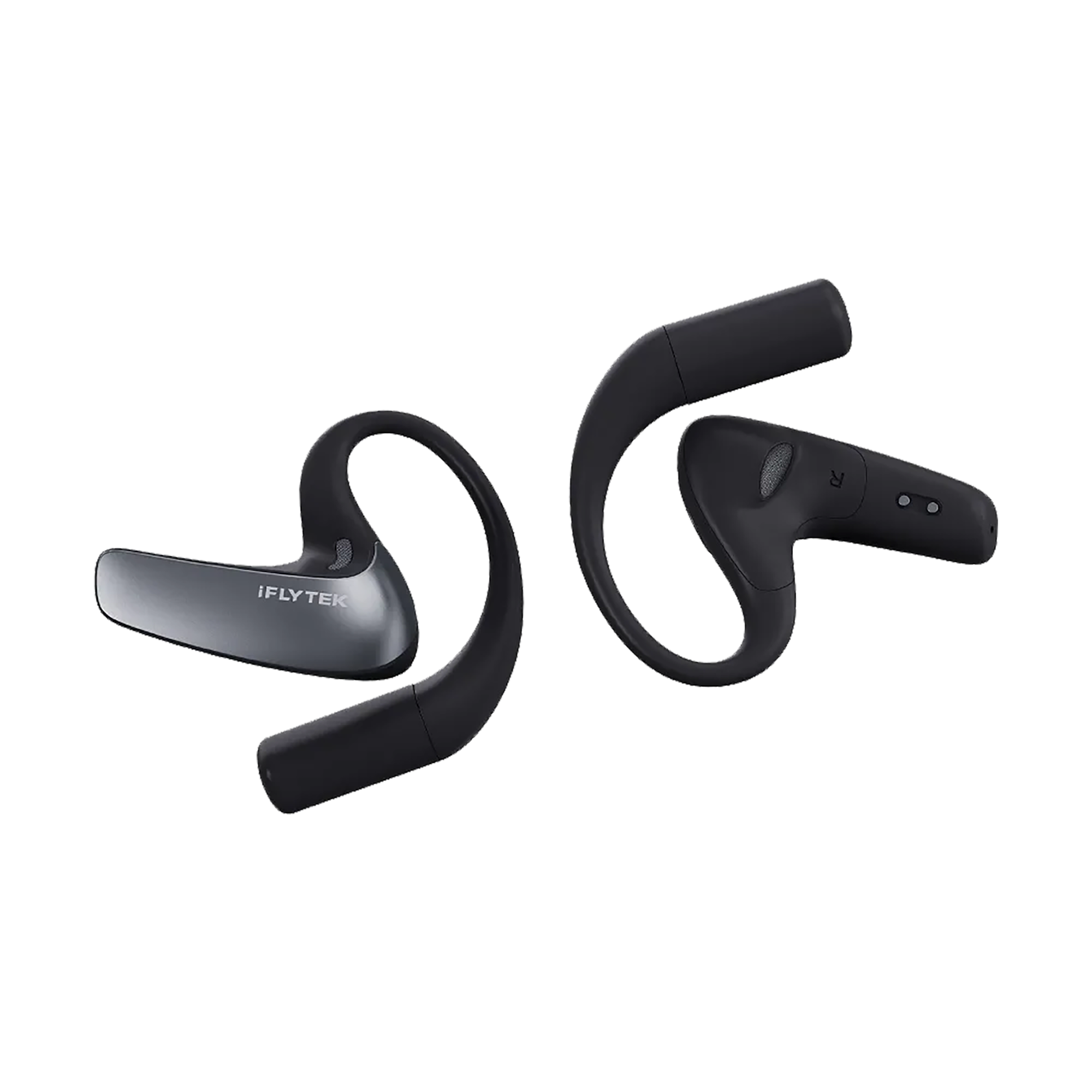 iFLYTEK AI Translation Earbuds