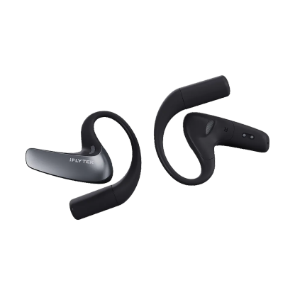 iFLYTEK AI Translation Earbuds