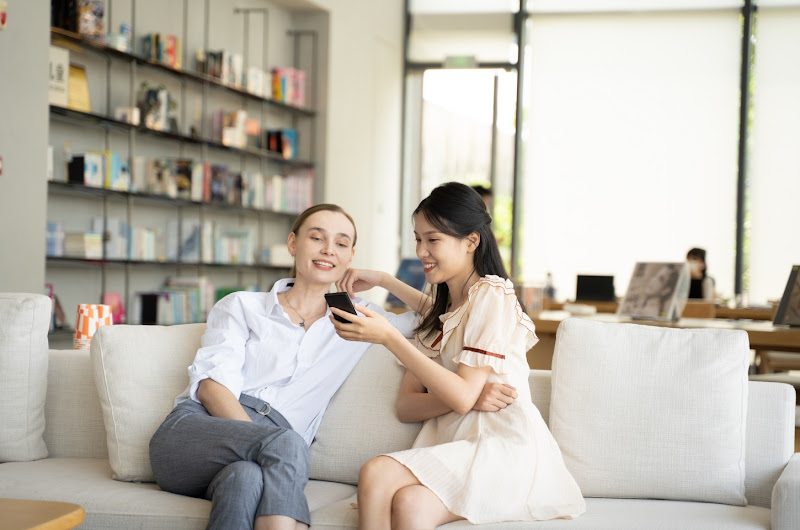 iFLYTEK Smart Translator