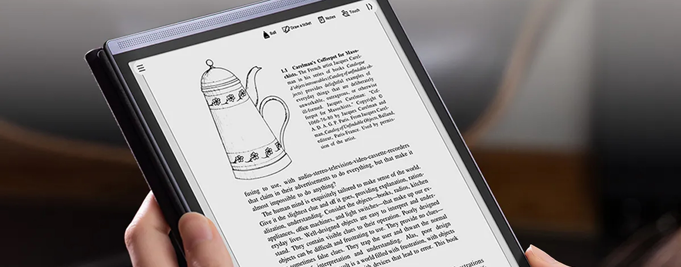 eye-friendly tablet- ainote air 2