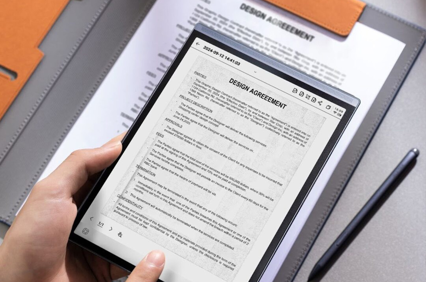 Why iFLYTEK Leads the AI Note-Taking Market in 2025 | AINOTE Air 2