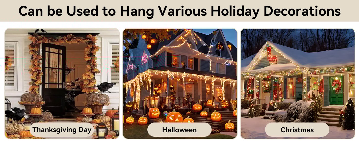 Vinyl Siding Hooks Hanger